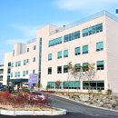 신세계요양병원 이미지