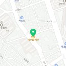 세븐일레븐 원주단구로또점 이미지