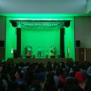 동춘천초등학교 이미지