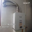 부산진구-26 이미지