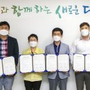 (주)에치와이 - 8704 | (주)에치와이