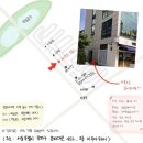 송파 잠실 헤어샵𖤐 auda