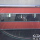 한국세차장 이미지