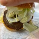 59왕십리 성수점 이미지