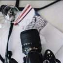 해답한의원 이미지