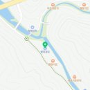 오남계곡민박 이미지