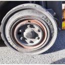 대전타이어상사 이미지