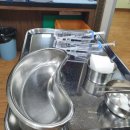 창동연세정형외과의원 이미지