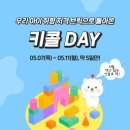 태릉서점 네이버블로그