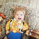 스튜디오라르고 강릉점 이미지