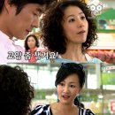 ㈜모아플러스 | 2025 세계유명미술특별전 《불멸의 화가 반 고흐》 얼리버드 예매 링크, 네이버 예약 예매 방법, 예매 후기