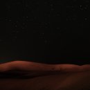 별보러가자 이미지