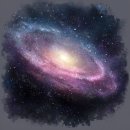 금성유치원 | 6살 아이와 함께하는 태양계 색칠놀이 🌍National Geographic Paint Your Own Solar System 후기