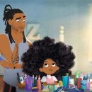 헤어러브(HAIR LOVE)