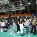 금산-21 이미지