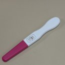 다낭성난소증후군 임신준비 / 배란유도제 처방받기 (+ 약 부작용, 영양제)