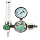 삼원종합상사 이미지