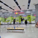 박영환농장 | 부산 아이랑 가볼만한 곳 직업체험