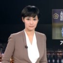 대림행정사 이미지