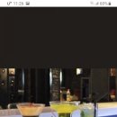 25디셈브리스펍 네이버블로그