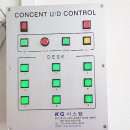 안암초등학교 이미지