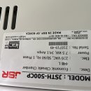 (주)에스앤에이치바이오텍 이미지