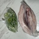 범어목련아파트 상가 앞 | 범어 정육점 | 범어 현대아파트 상가 새로 생긴 신상 정육점 후기