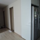 보라빌라 이미지