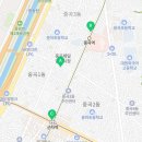 광진종합카센타 - 가평군 경춘로 1879 | 광진종합카센타