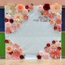 구좌중앙초등학교 병설유치원 이미지