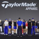 (주)메이드글로벌 이미지