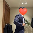 남자 맞춤 예복 추천 “로브 테일러 하우스 로브 도산” 후기