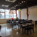 낙원갈비집 내포신도시점 이미지