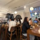 후니미니 | 광화문 돈까스 수미레, 후니도니 르메이에르종로타운 맛집 후기