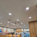 안성시보건소 | 안성코다리조림 맛집 황금코다리안성점 시래기코다리찜 후기