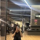 인트로(Intro) | 연산동 헬스장 &#34;인트로피트니스 연산점&#34;에서 피티받고 하체 뿌수고 온 후기