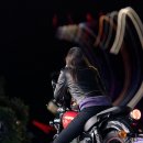 로얄앤필드 샷건650과 수퍼메테오650, 인터셉터650, 컨티넨탈GT 650