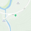 연하리영농조합법인 이미지