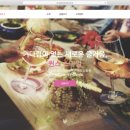 스마일푸드 이미지