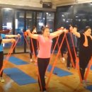 디자인짐 이미지