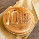 포석로5(서) 이미지