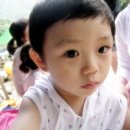 허*태
