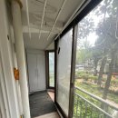 신림쌍용 아파트