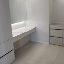 뜨란채크리닝 이미지