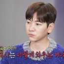 영수농장 이미지