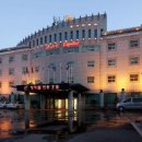 캐피탈관광호텔 이미지