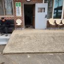 송용1리마을회관 이미지