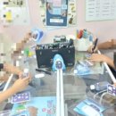 소명선교어린이집 이미지