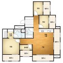 행운114공인중개사사무소 이미지