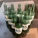 2023.05.29💦북한산천연옥워터파크🛟뒤풀이@망원술집🍺 이미지